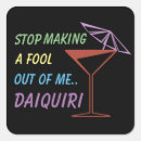 Search for funny drinking quote stickers Drunk