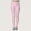 Search for modern leggings Spots