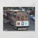 Search for car postcards Trolley