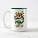 Search for sins mugs Faith