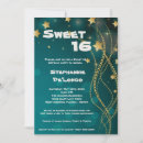 Search for sweet 16 jewellery Party