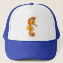 Search for aquariums hats Animal
