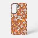 Search for vintage samsung cases Cute