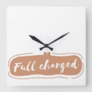 Search for in charge art Funny