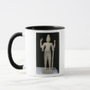 Search for vishnu mugs Hindu