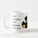 Search for love laughter mugs Couple