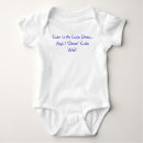 Search for does clothing Saying