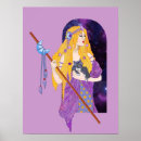 Search for hecate posters Fantasy