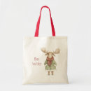 Search for winter tote bags Animals