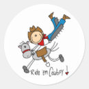 Search for stick figure stickers Peacockcards