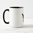Search for cozy mugs Neutral