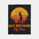 Search for golf blankets Golfgear