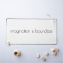 Search for imagination electronics Motivational
