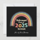 Search for last day of school party invitations 2025