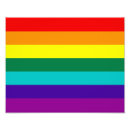 Search for rainbow flag art Pride