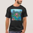 Search for naturalism tshirts Nature