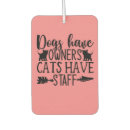 Search for cute interior car accessories Humour