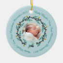 Search for deer christmas tree decorations Wreath