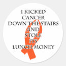Search for kidney stickers Leukaemia
