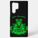 Search for monster halloween electronics Green
