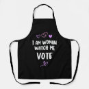 Search for watch aprons Vote