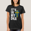 Search for dna womens tshirts Sweden