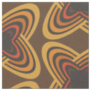 Search for 70s fabric Groovy