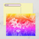 Search for 70 postcards Floral