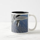 Search for aerial refueling mugs Planes