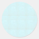 Search for boyfriend birthday stickers Anniversary