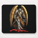 Search for archangel michael electronics Faith