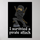 Search for epic posters Comic