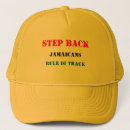 Search for jamaican hats Usain