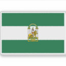 Search for flag spain stickers National