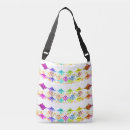 Search for holidays handbags Elegant