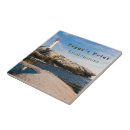 Search for point tiles Lighthouse