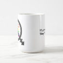 Search for gender mugs Lgbt