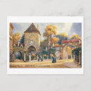 Search for regensburg germany postcards Travel