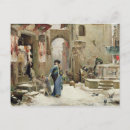 Search for feeds postcards Snow