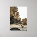 Search for trucks canvas prints Photography