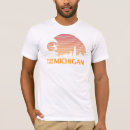 Search for 90s surf clothing 80s