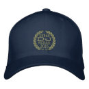 Search for eventing hats For him