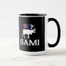 Search for finland flag mugs Norway
