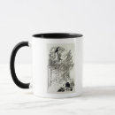 Search for edouard manet mugs Male