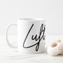 Search for german castle mugs Germany