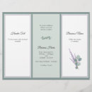 Search for brochure template flyers Customer