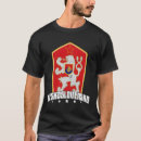 Search for pact tshirts Eastern europe
