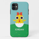 Search for little sister iphone cases Chick