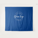 Search for logo backdrops Business