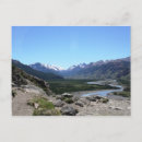 Search for environmental issues postcards Horizontal